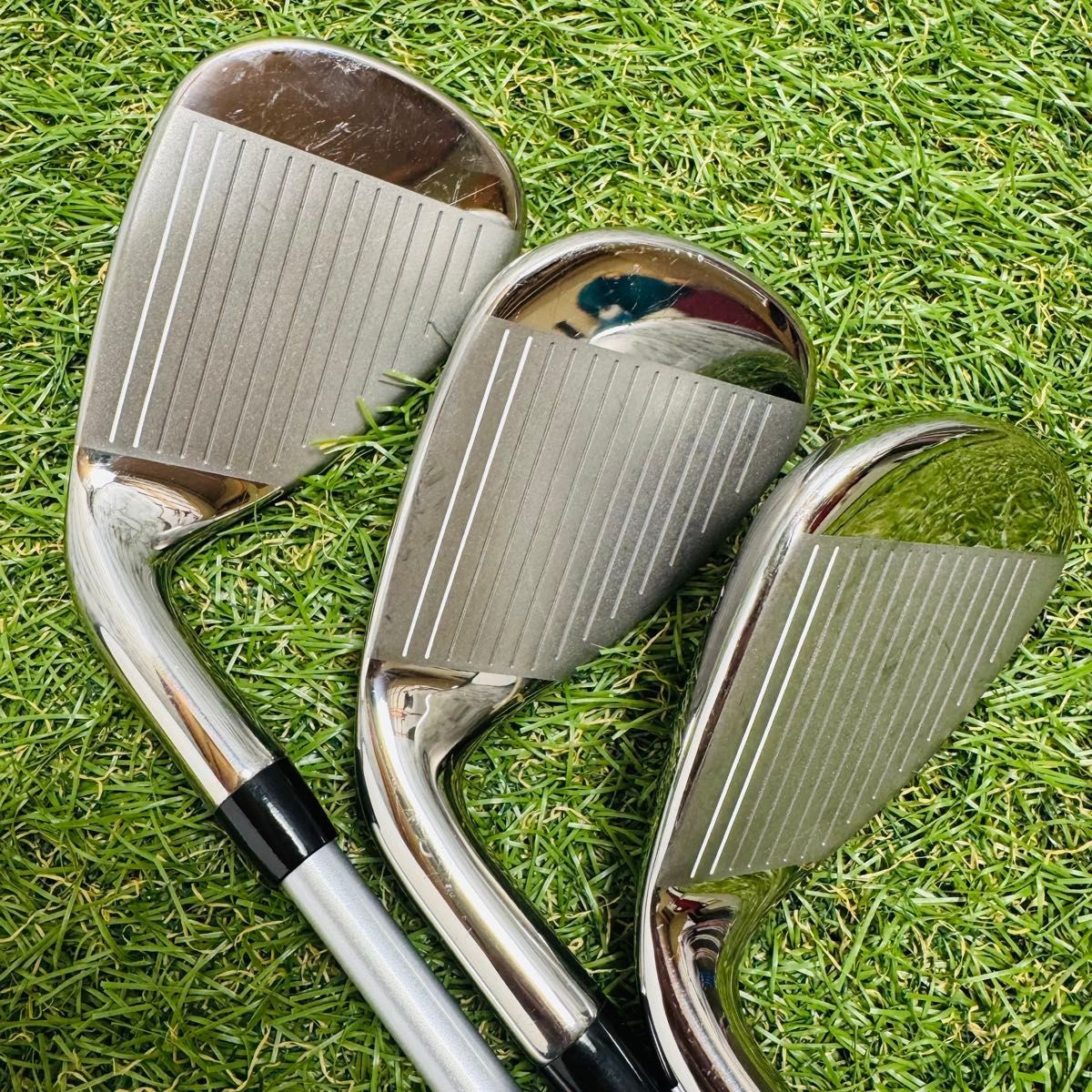 極レア】サンダーバード トレーディングカード シリーズⅡ