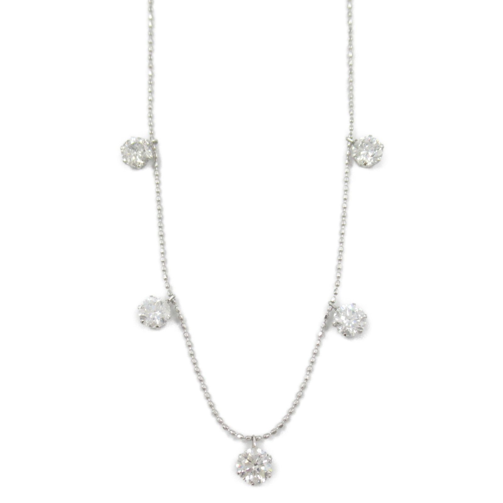 JEWELRY ネックレス