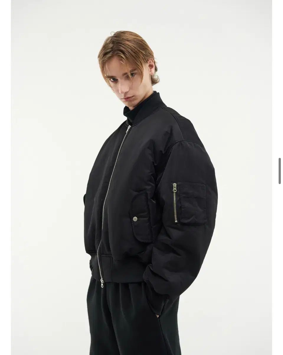 復刻 パウエル・ペラルタ クロスボーンズ スイングトップ 黒L 復刻 パウエル・ペラルタ クロスボーンズ スイングトップ 黒L
