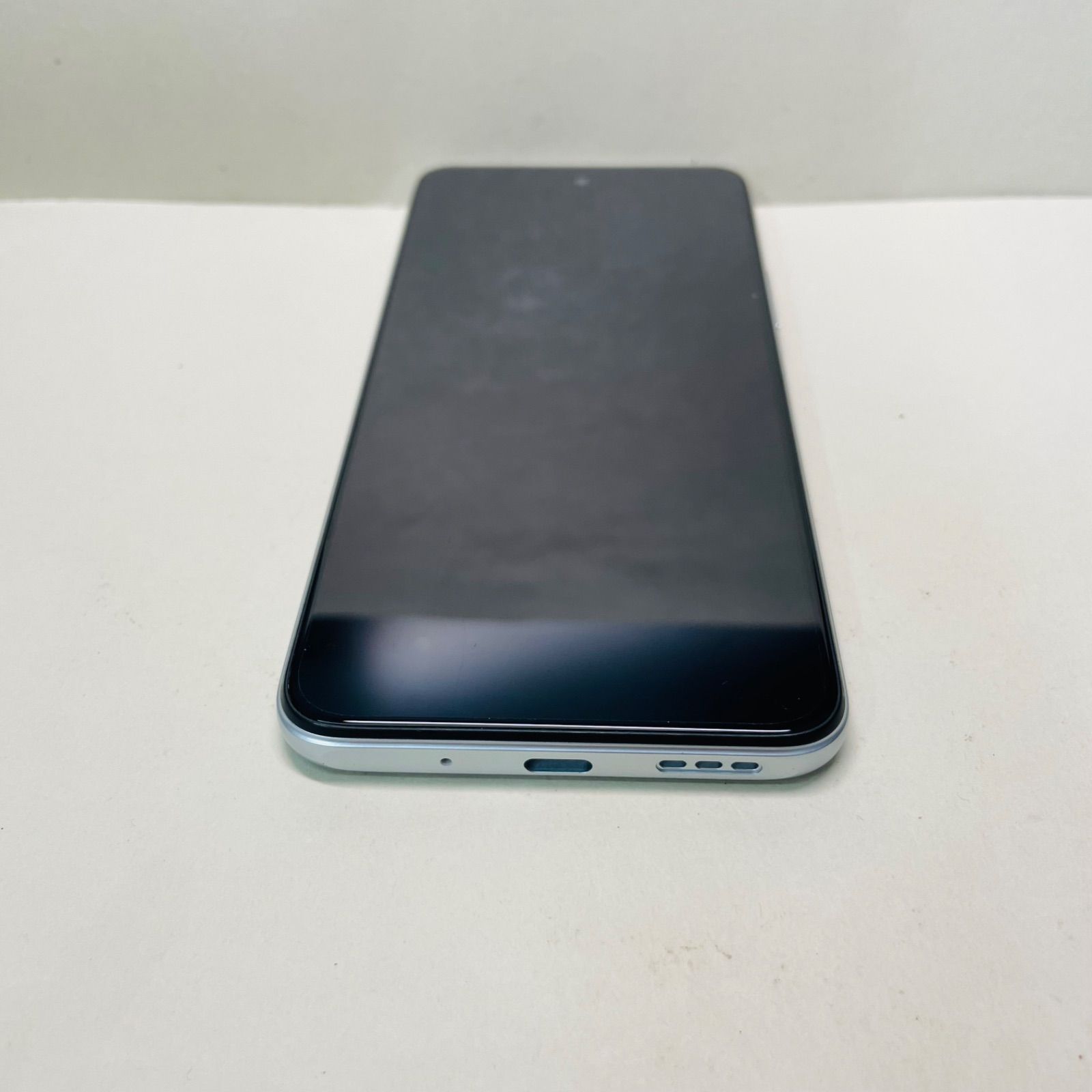 Xiaomi Redmi Note 10JE SIMフリー XIG02 5G対応 Xiaomi Redmi Note 10JE SIMフリー XIG02 5G対応