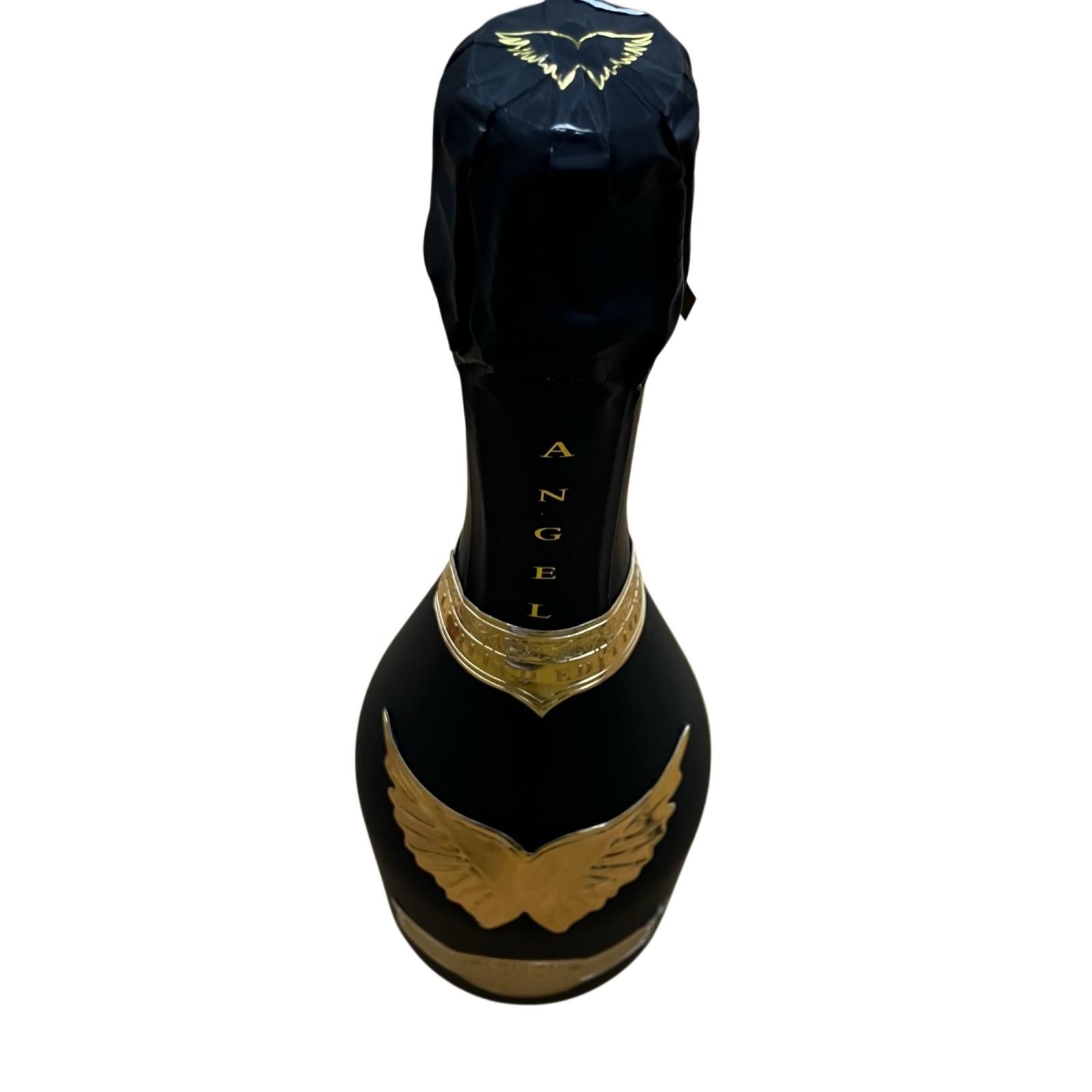 SG00001 現状品 Angel Japan エンジェルジャパン エンジェル