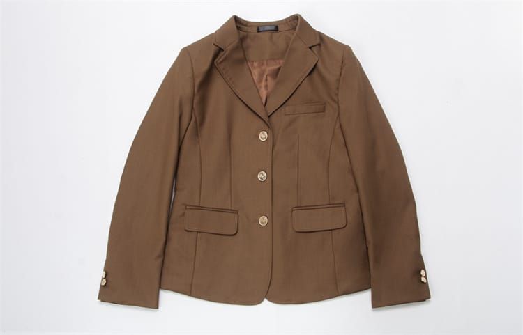 JK制服