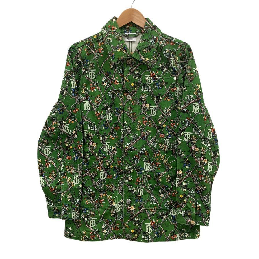 多色迷彩服 サバイバルゲーム用ミリタリー 迷彩服size:3L Amazon.co.jp