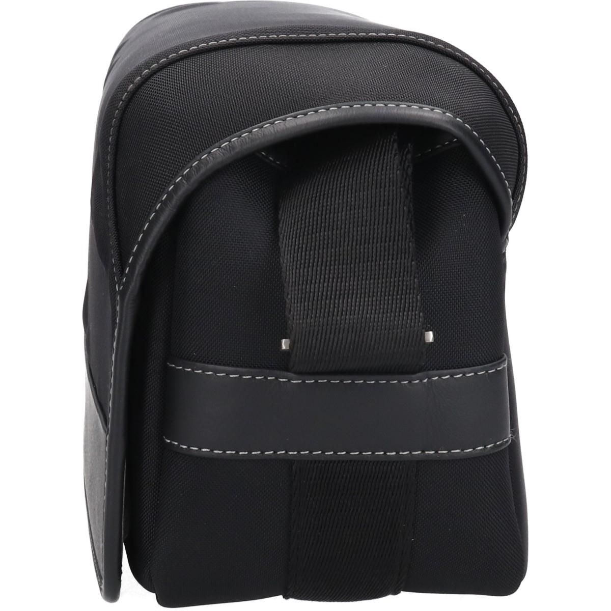 Ｌｅｉｃａ Ｓｙｓｔｅｍ