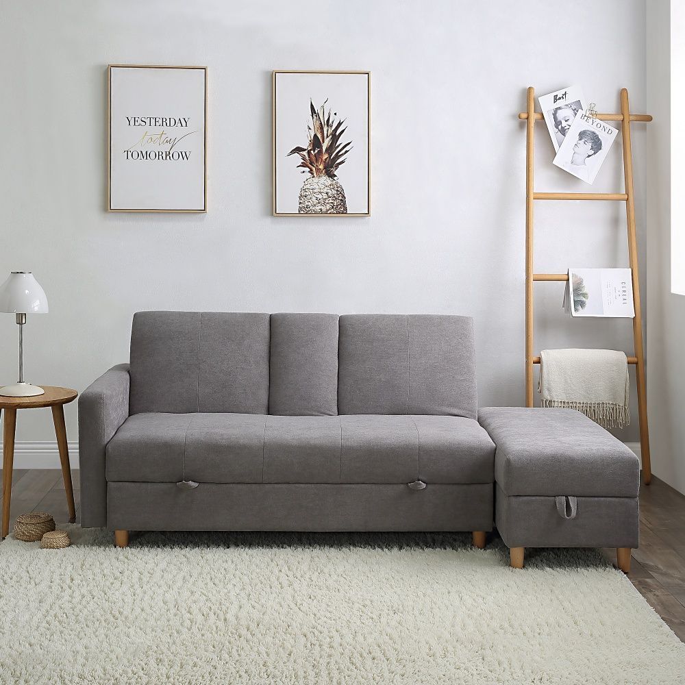 アルモニアソファERNO テラスハウス　オフィス家具 アルモニアソファERNO テラスハウス オフィス家具ARMONIA