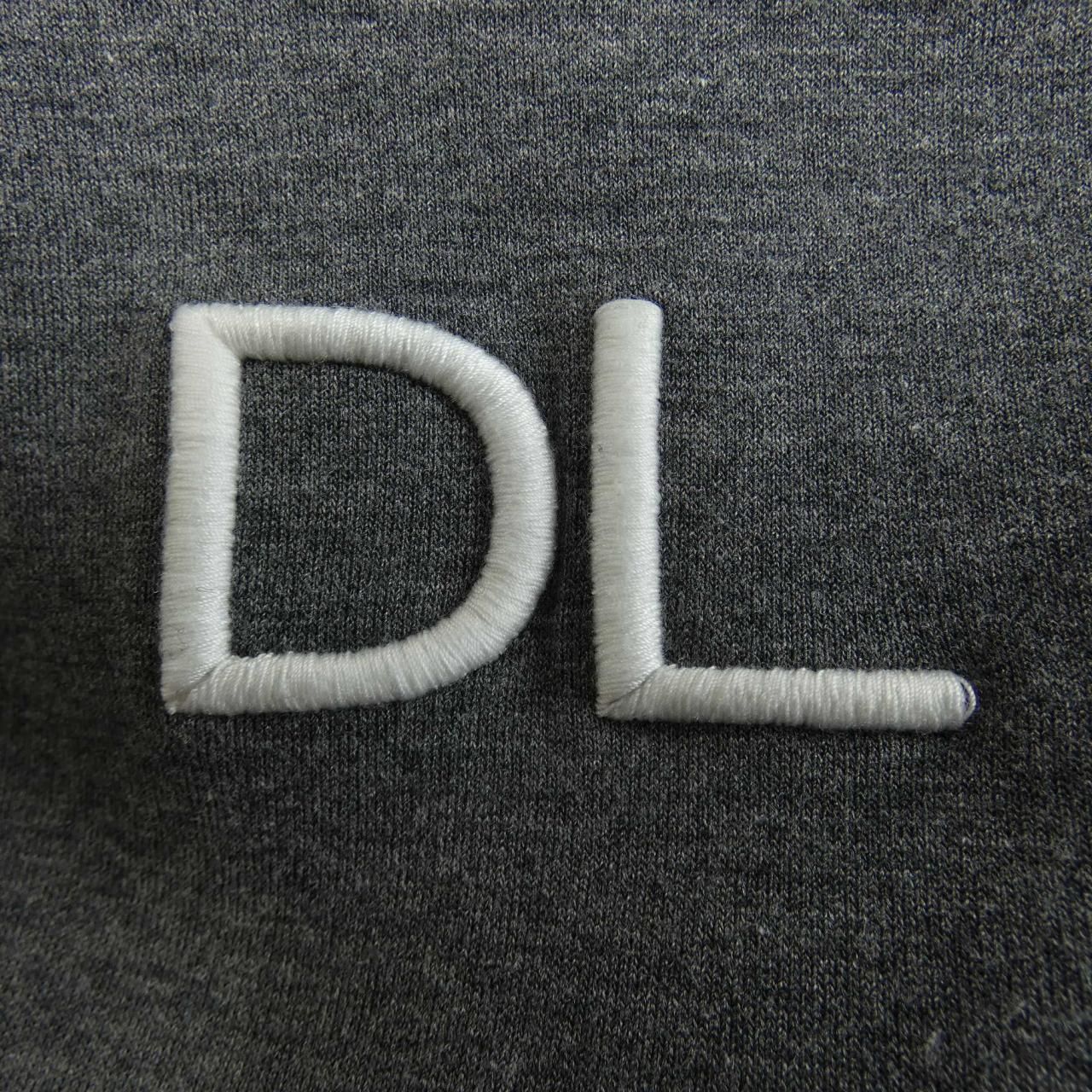 デイジーリン DAISY LIN パーカー - メルカリ