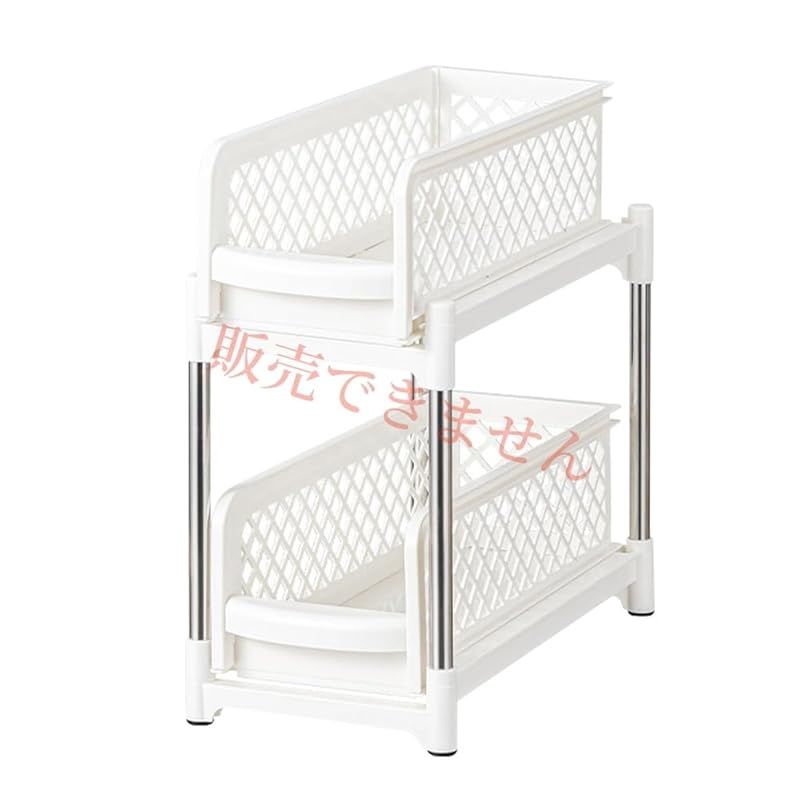 市川孝さん 木葢容器