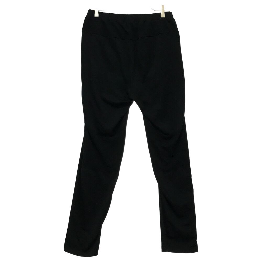 THE NORTH FACE (ザノースフェイス) Hybrid Ambition Pant