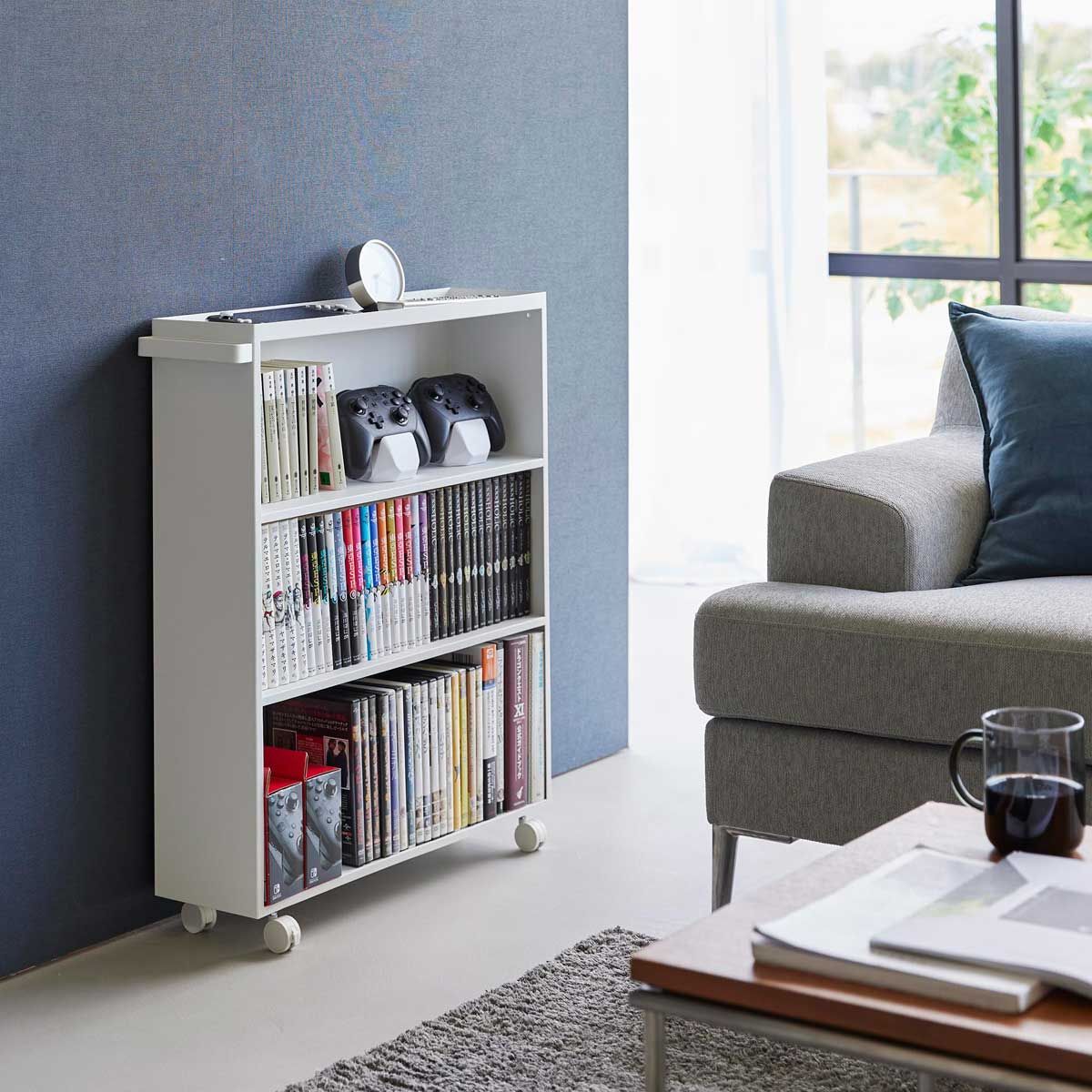 特注オーク材本棚　100年本棚 3本まとめて　送料30500円別途 特注オーク材本棚 100年本棚 3本まとめて 別途