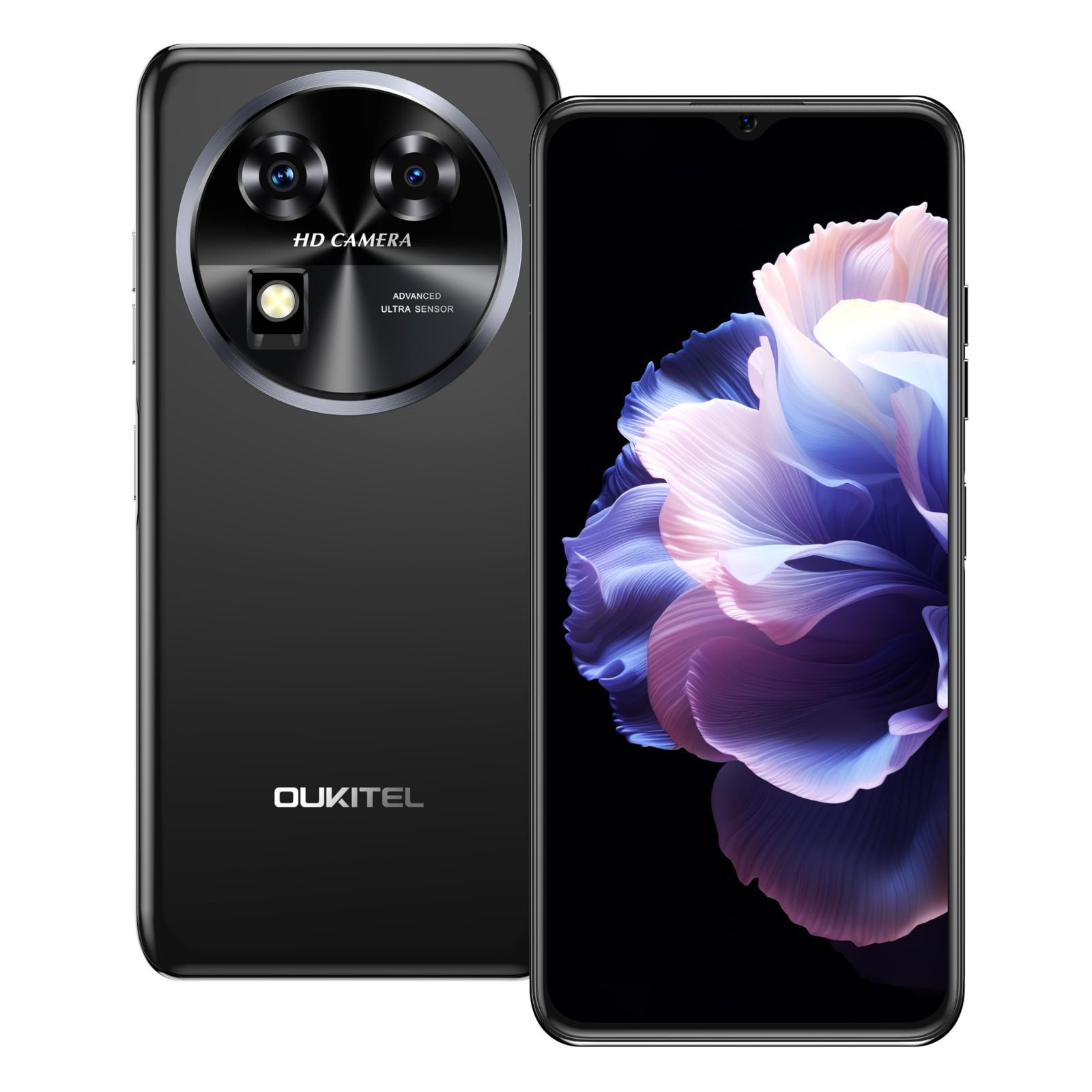 タフネススマホ simフリー Android 15」の人気商品一覧 | 安い商品を