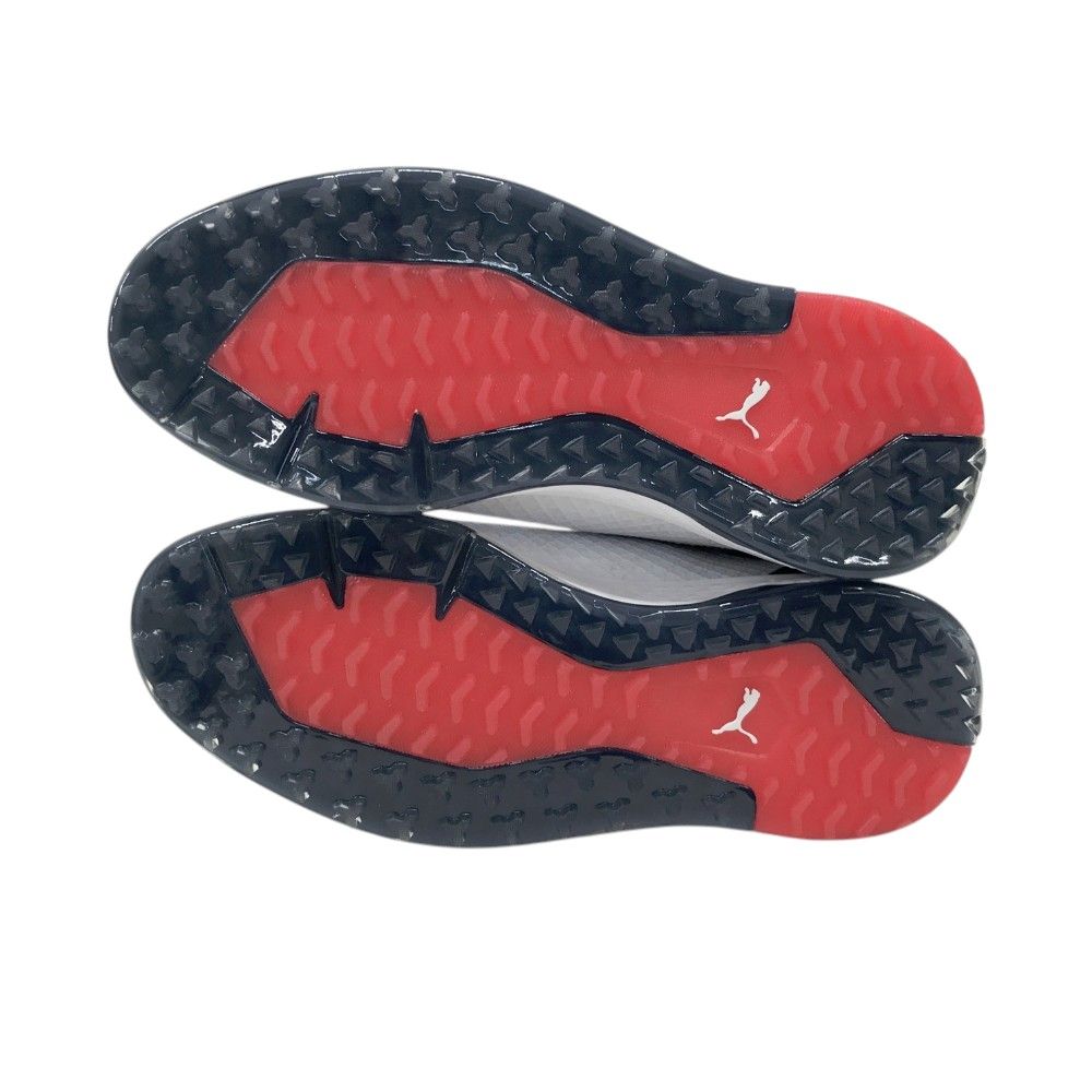 PUMA GOLF プーマゴルフ 376043-03 PROADAPT ALPHACAT DISC スパイク