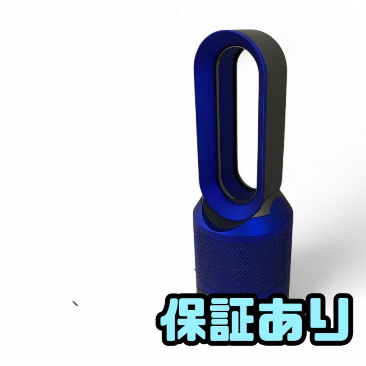 Panasonic パナソニック 加湿セラミックファンヒーター nanoeX