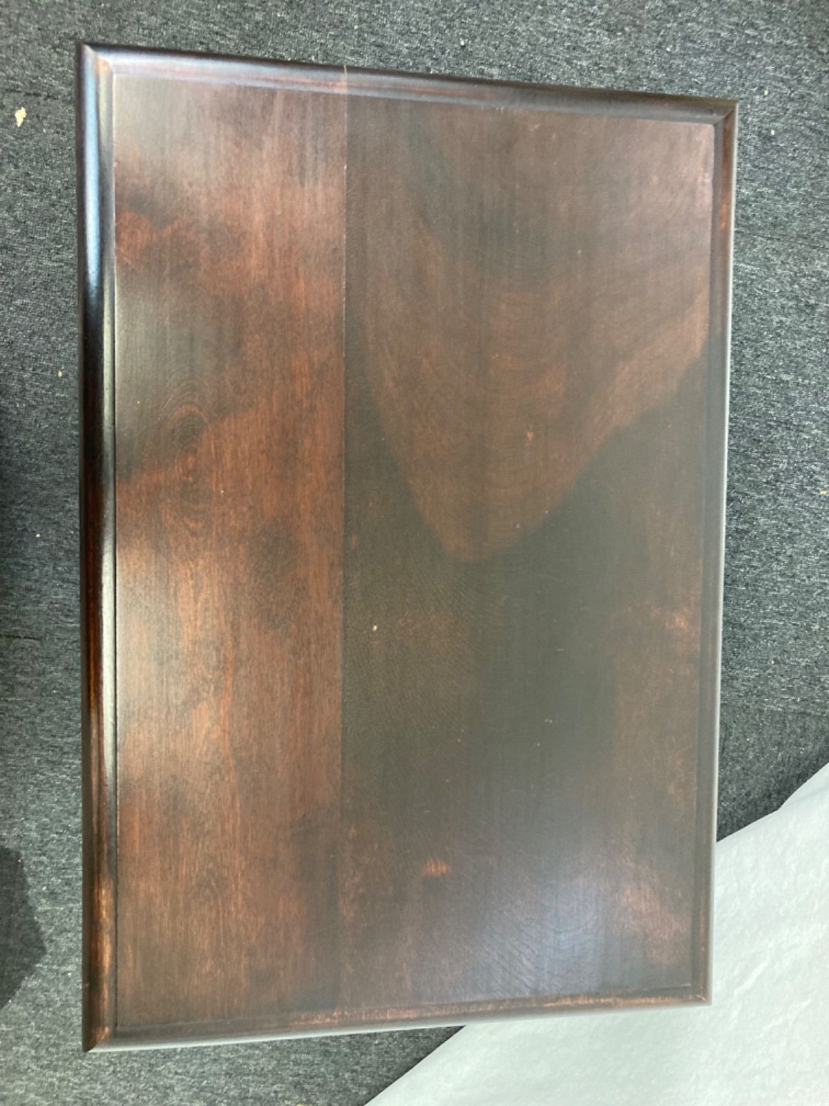 中古品】松本民芸家具 スツール コーヒーテーブル カフェ 中古品】松本民芸家具 スツール コーヒーテーブル カフェ