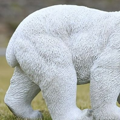 かわいい アニマル