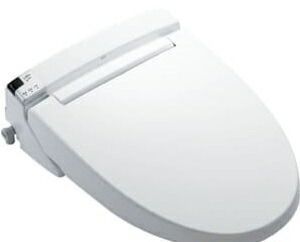 LIXIL|リクシル INAX|イナックス リフレッシュシャワートイレ ピタ リラステージ用 CWW-EA24-SUB