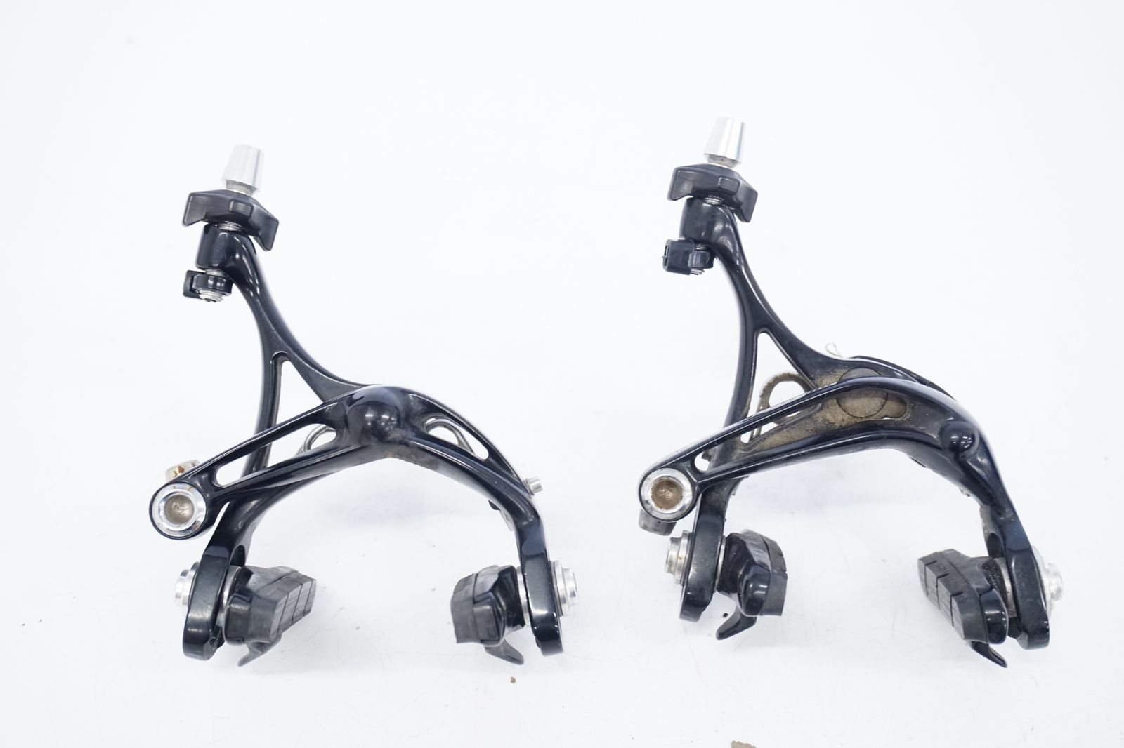 CAMPAGNOLO カンパニョーロ RECORD ブレーキキャリパーセット | バイチャリ浜松店