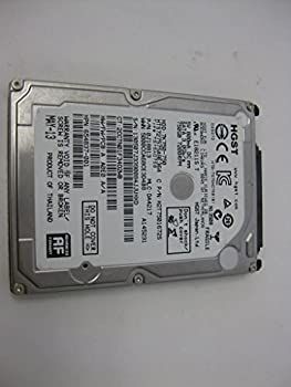 ☆HDD14TB☆中古☆約13000時間起動 HDD14TB☆中古☆約13000時間起動