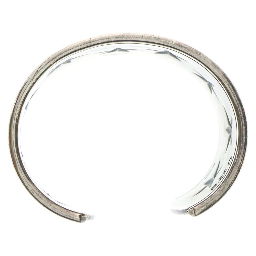 CODY SANDERSON (コディーサンダーソン) 1.5inch Multi Sheriff Star