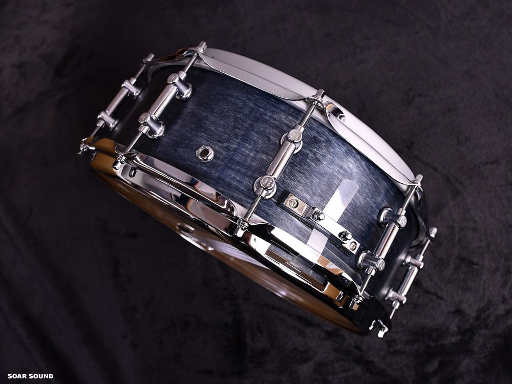 Drums