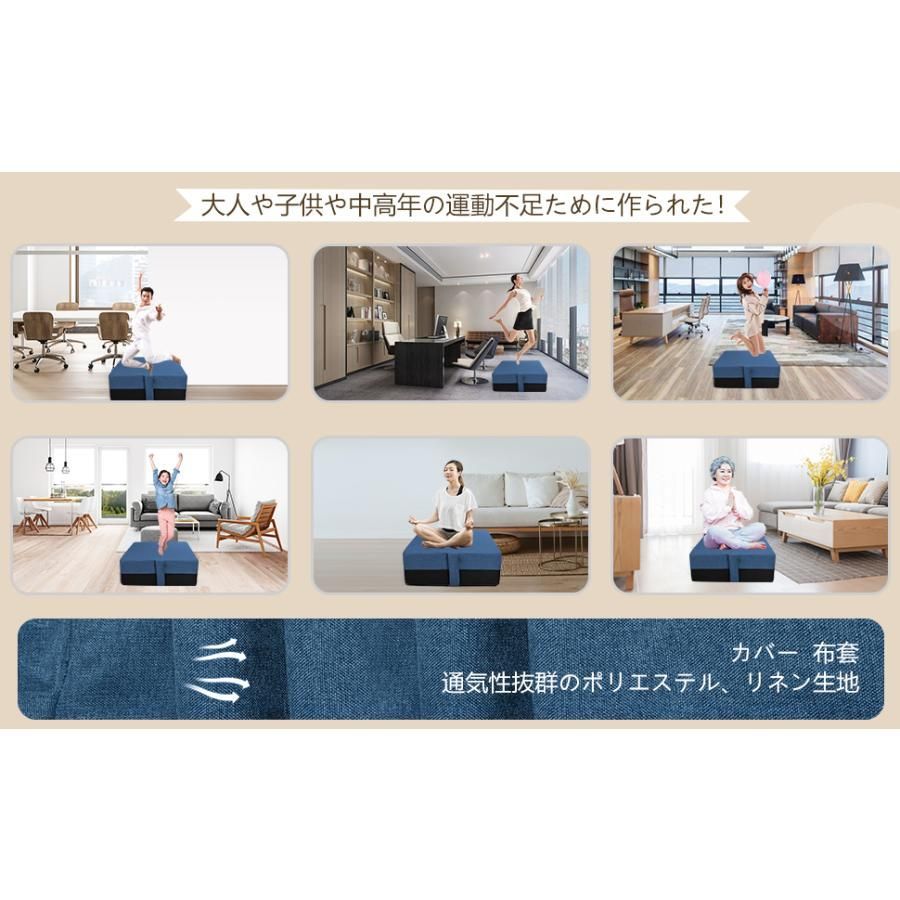 65x65cm 大型