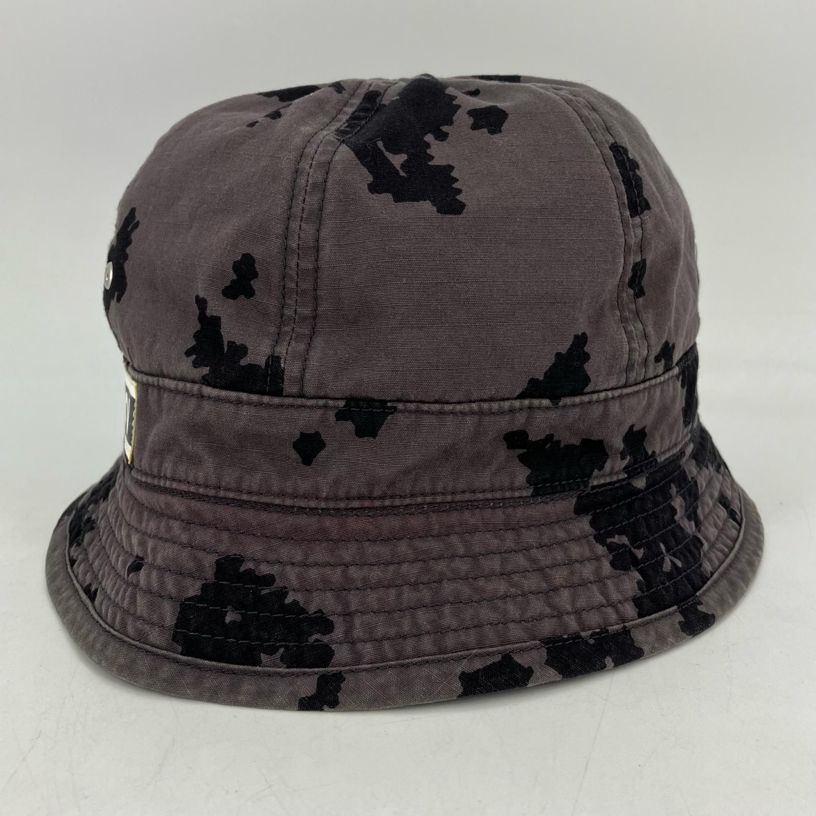 イオン広店】 中古 NEIGHBORHOOD | ネイバーフッド ハット バケット