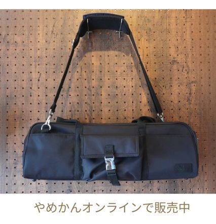 フルート