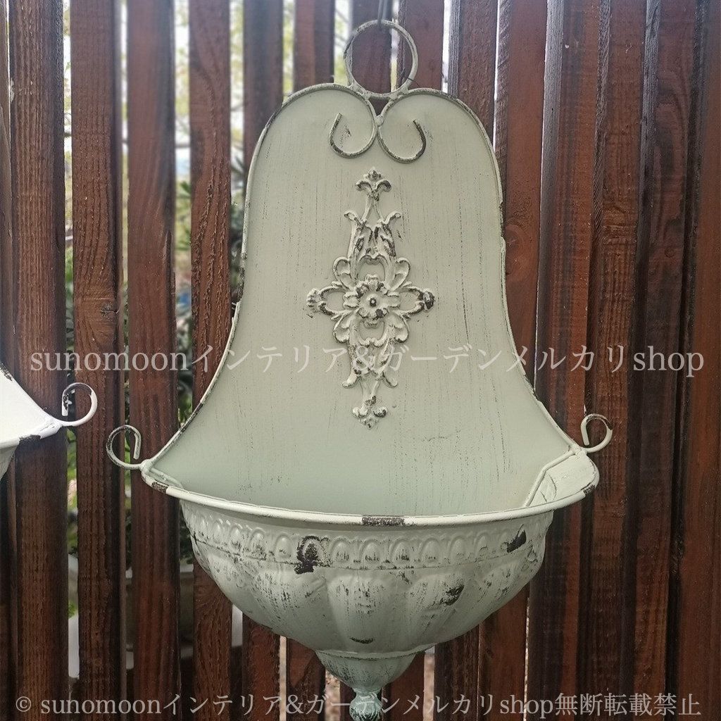 ヨーロピアン ガーデン