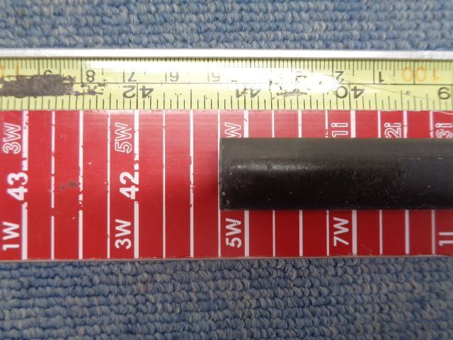 中古シャフト FUJIKURA フジクラ VENTUS BLUE（日本仕様）5 （S