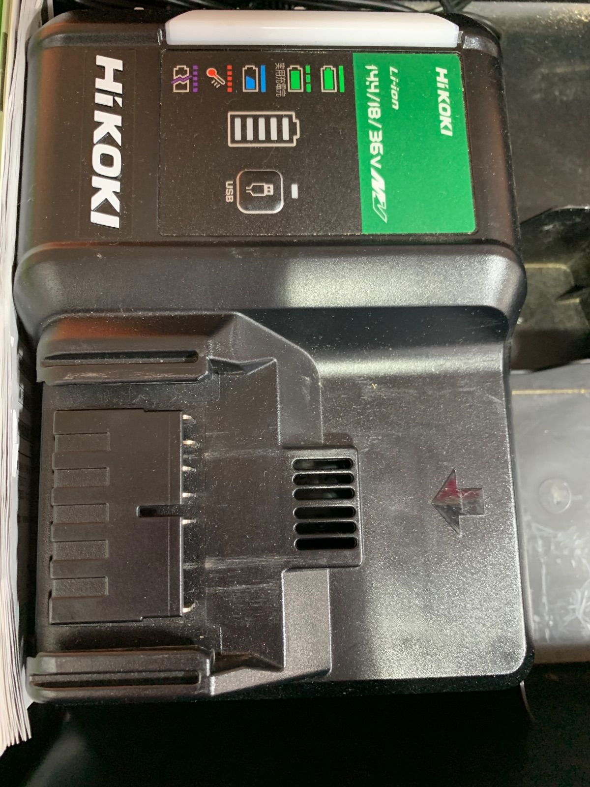 36v