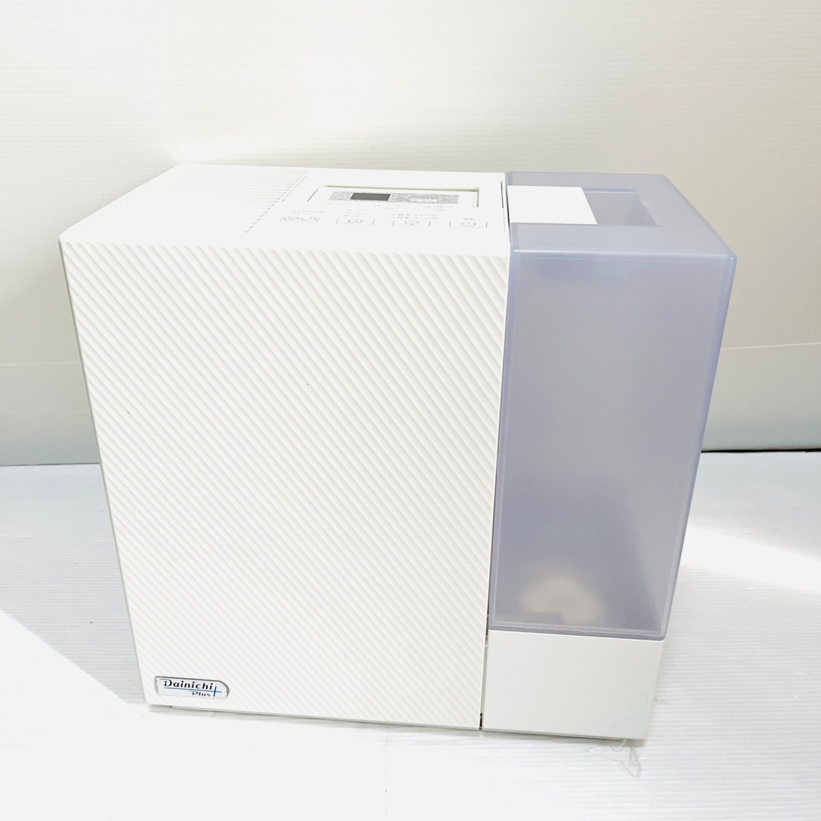 Dainichi HDRX917 加湿ダイニチ RX SERIES：特長 | 加湿器 | ダイニチ工業株式会社 - Dainichi
