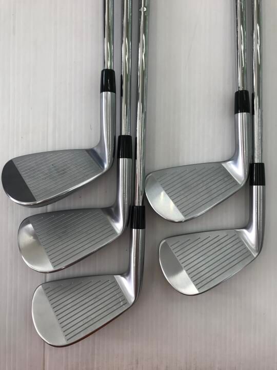 ブリヂストン 最短