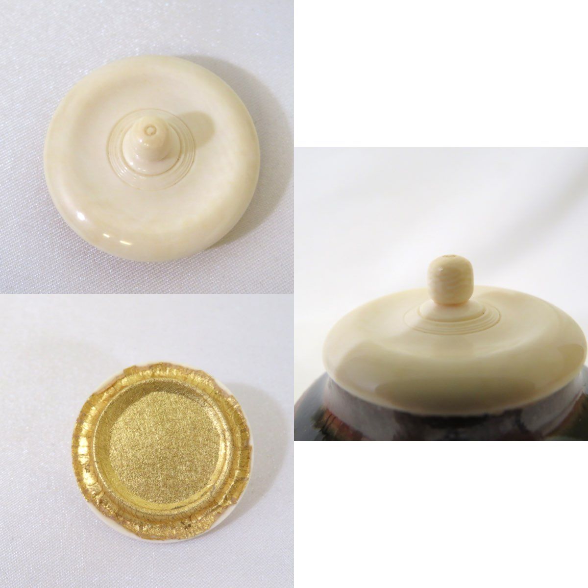 宜興紫砂壷 六方絞泥井欄壷 急須 茶道具 煎茶道具 紫砂壷 宜興