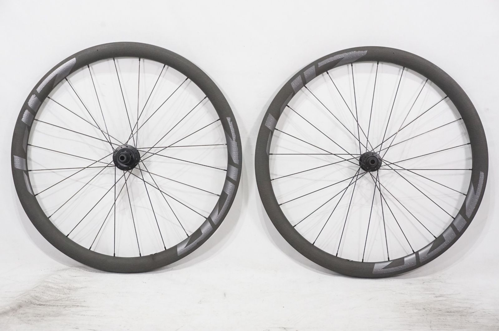 ZIPP ジップ 303 FIRECREST DISC SRAM XDRフリー ホイールセット | バイチャリAKIBA店