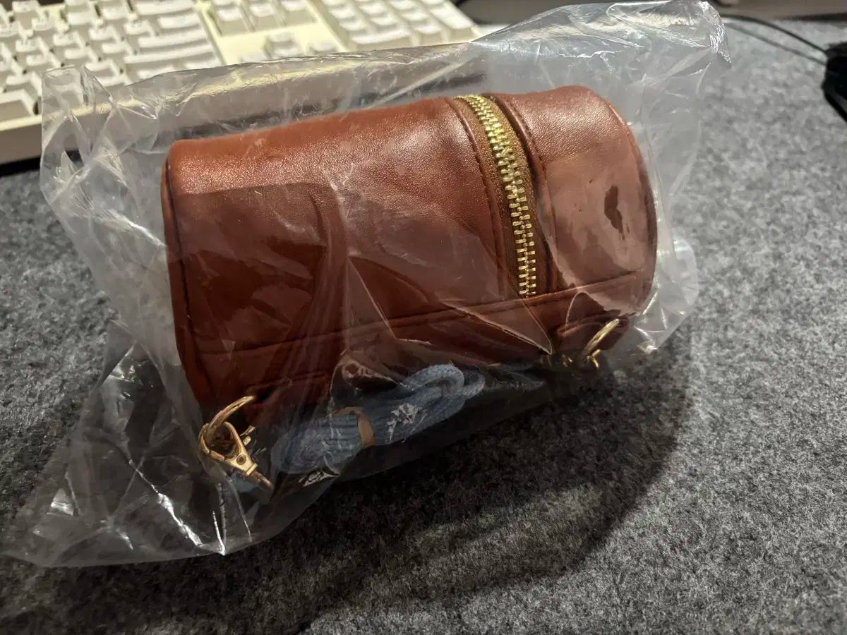 Amazon.co.jp 売れ筋ランキング: ソフトテニス用ボール の中で最も人気