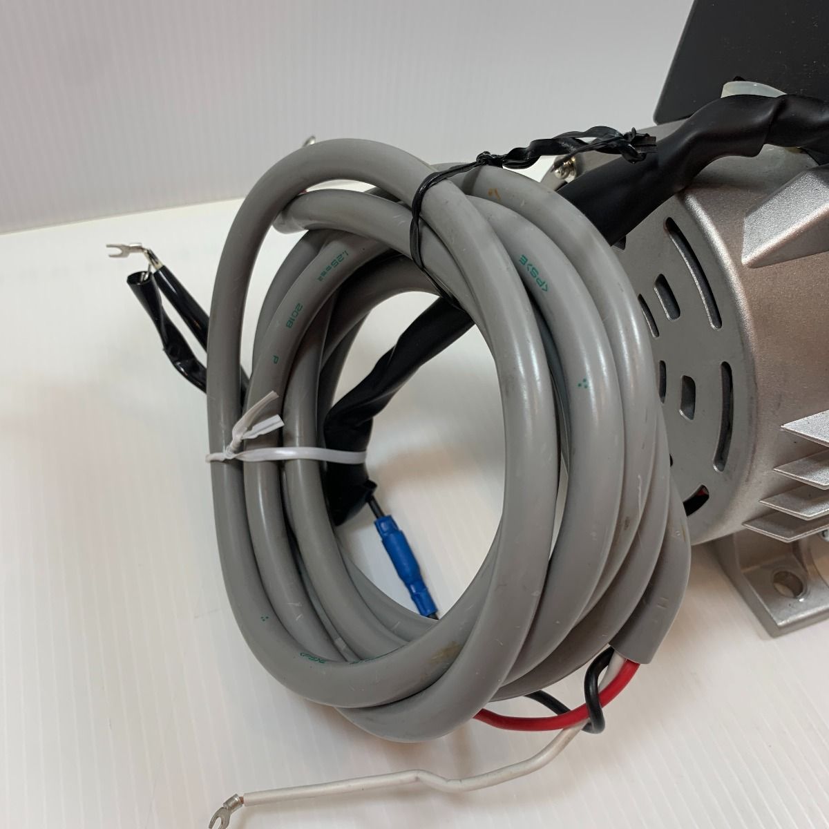 κκHITACHI 日立 工具関連用品 エアコンプレッサー コード式 1156901  