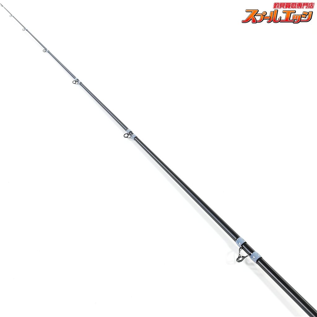 【ジーニアスプロジェクト】 グラビアス ゴッドスピード B-66UL ZZ