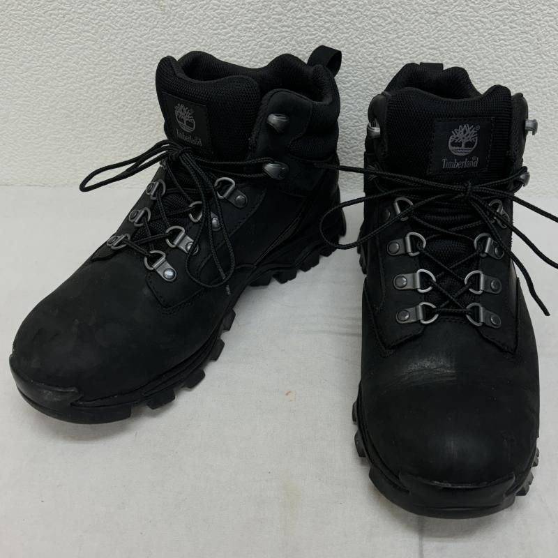 Timberland ティンバーランド ブーツ ショートブーツ A11MD Keele 