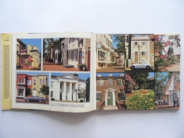 洋書◆日本の日常写真集 本 風景 景色 建物 洋書◇日本の日常写真集 本 風景 景色 建物 洋書◇日本の日常