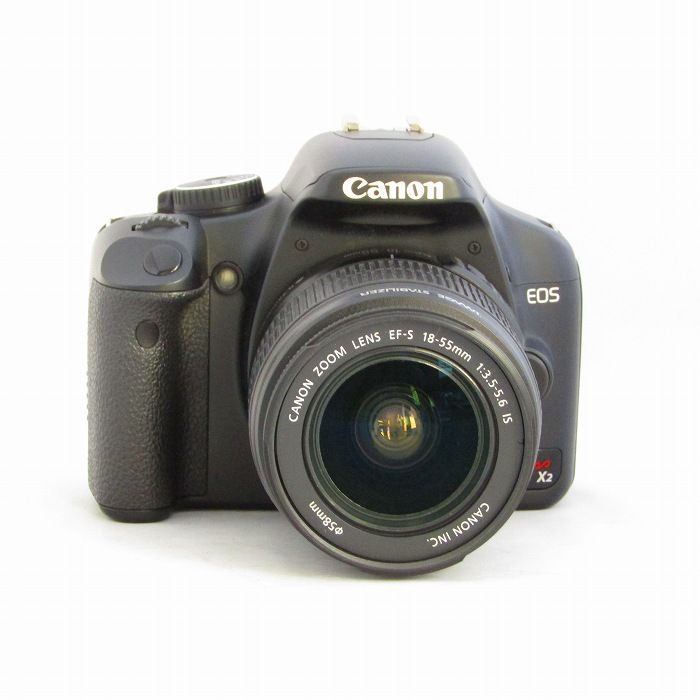 【中古】Opteka 500?mm f / 8高プリセット望遠レンズfor Canon FDフィルム一眼レフカメラ 中古】Opteka 500?mm f / 8高プリセット望遠レンズfor Canon FD