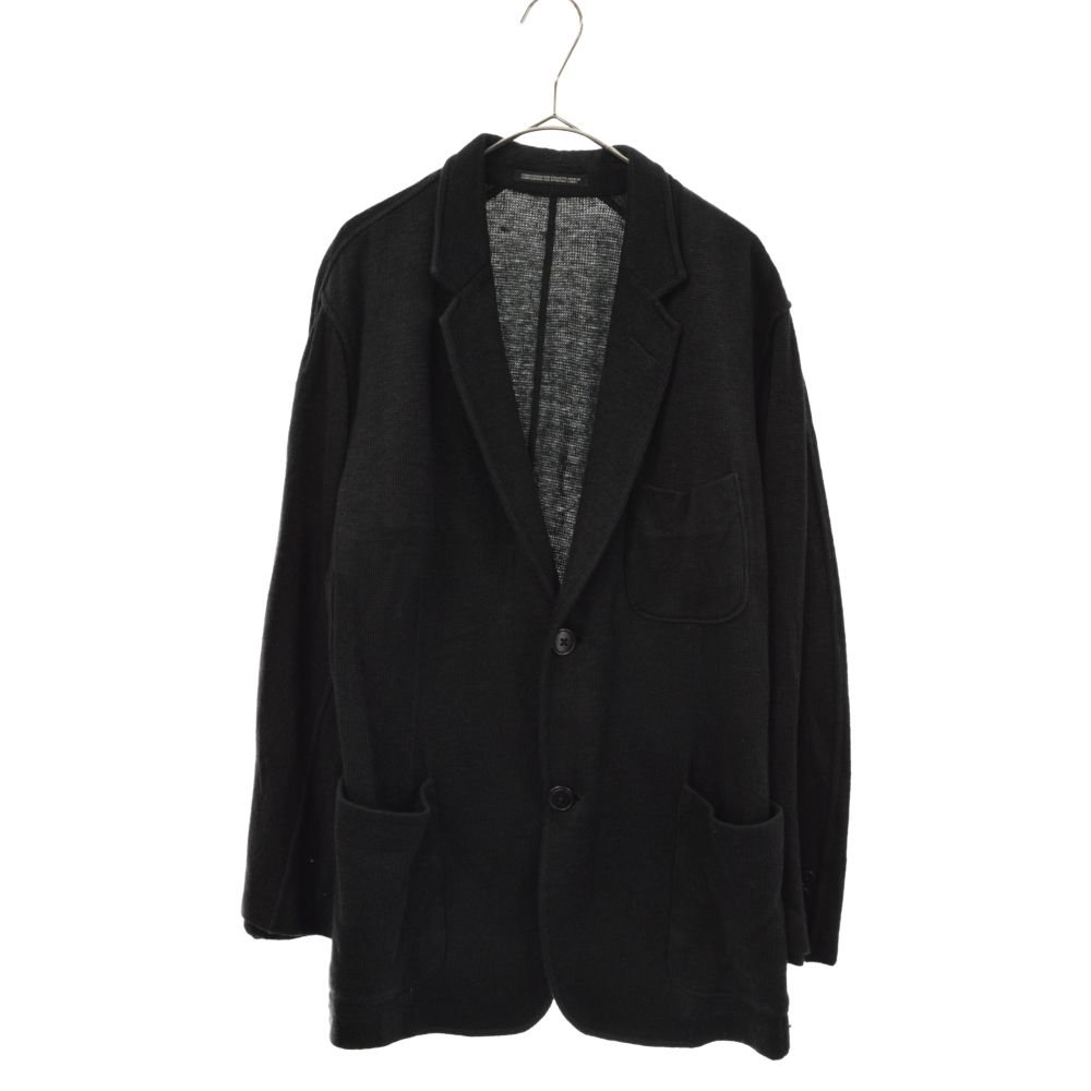 Yohji Yamamoto COSTUME D'HOMME (ヨウジヤマモト コスチューム