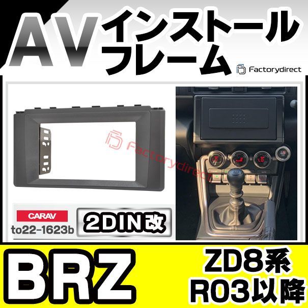 【中古】 武蔵野の万葉を歩く。/さきたま出版会/芳賀善次郎 中古】 武蔵野の万葉を歩く さきたま双書） / 芳賀 善次郎