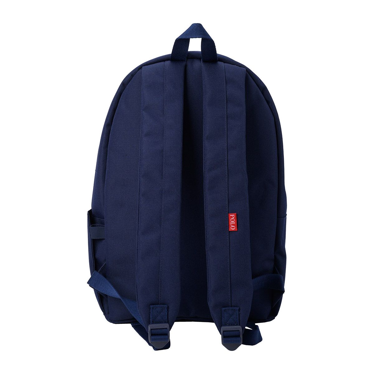 新品 ポロ ラルフローレン POLO RALPH LAUREN リュックサック