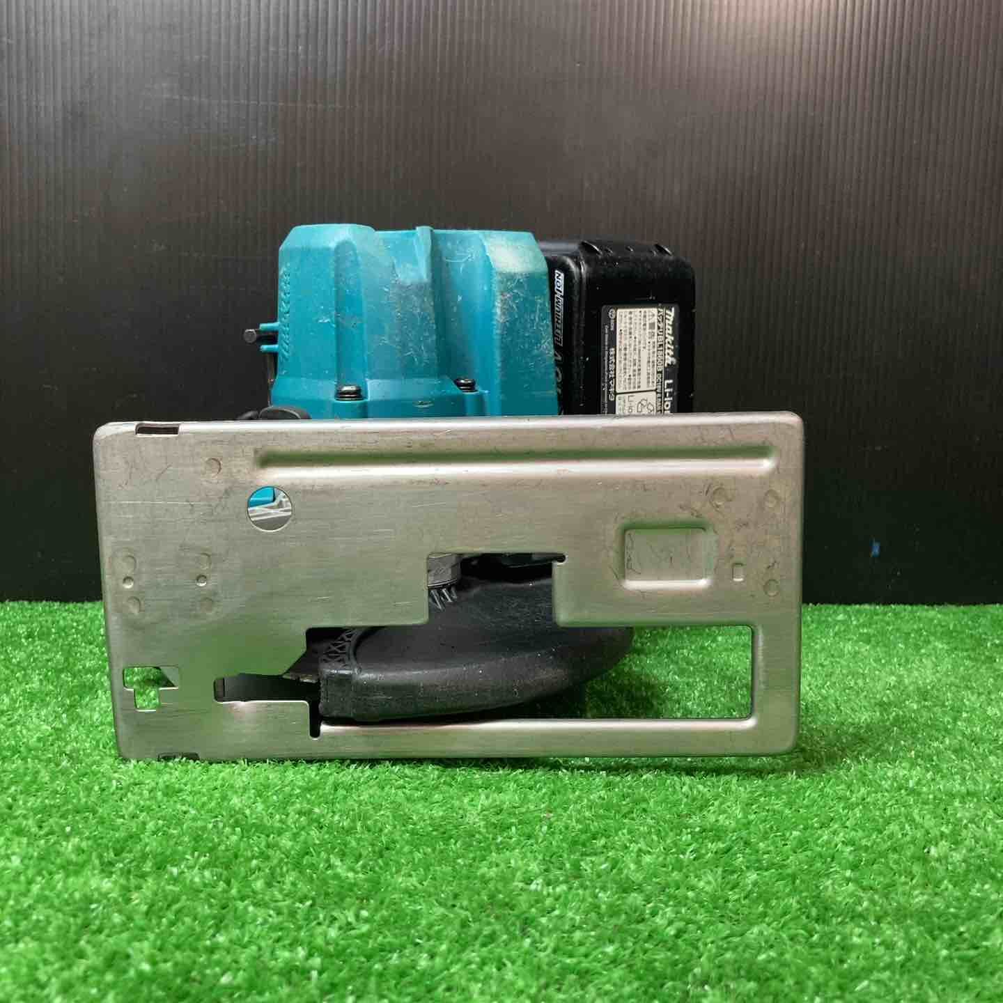 歪みあり バッテリー付き