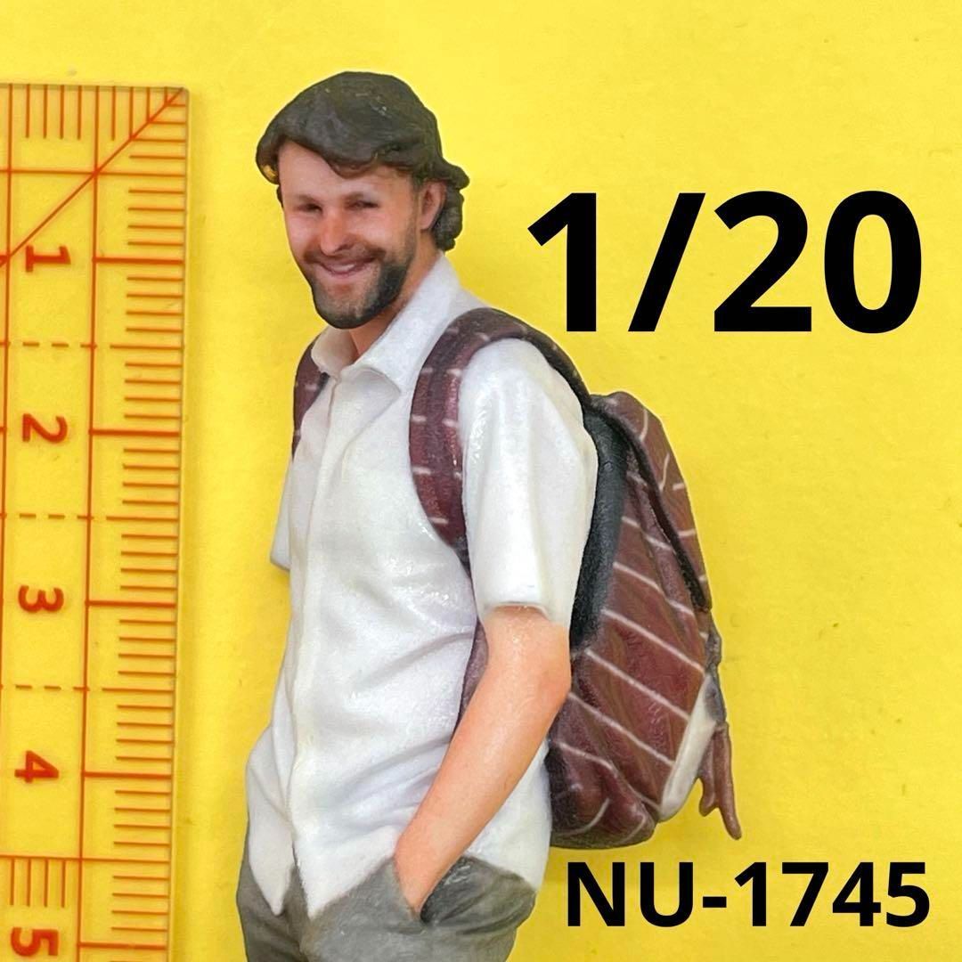 フライヤー / Dev Large / Buddha Brand D.L 限定フィギュアDEV LARGE