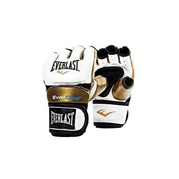 Everlast レディース Everstrike トレーニンググローブ S|M