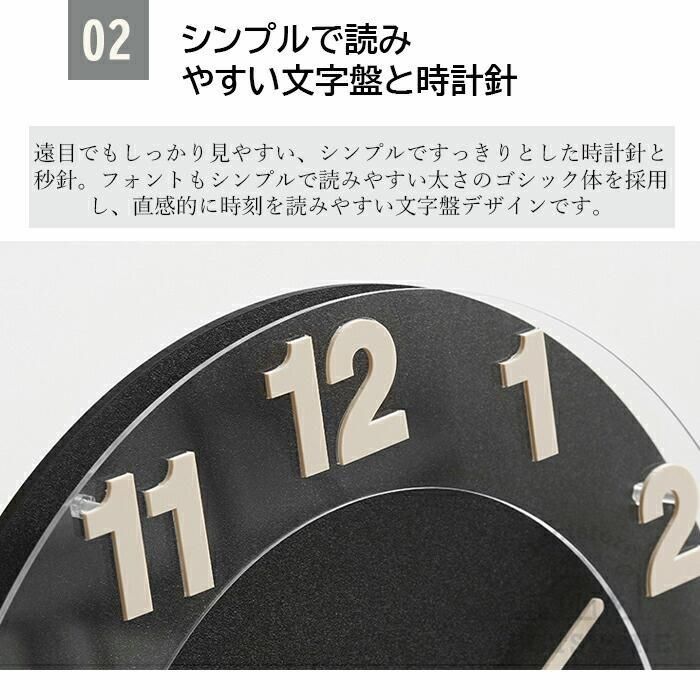 デジタル 北欧