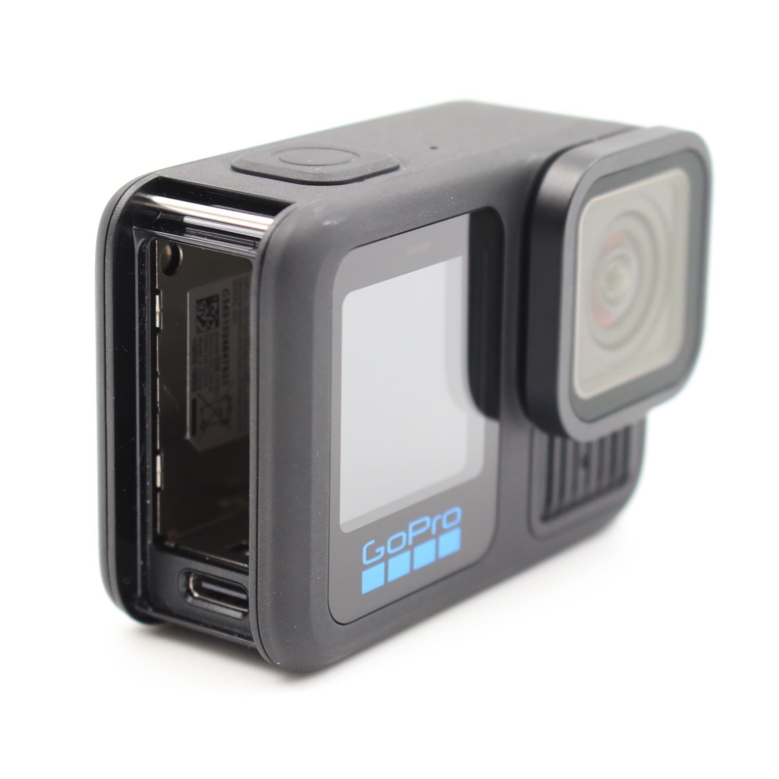 □極上品□ GoPro HERO13 Black Creator Edition クリエーター  
