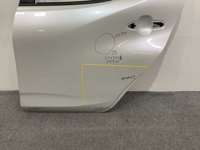 089 トヨタ