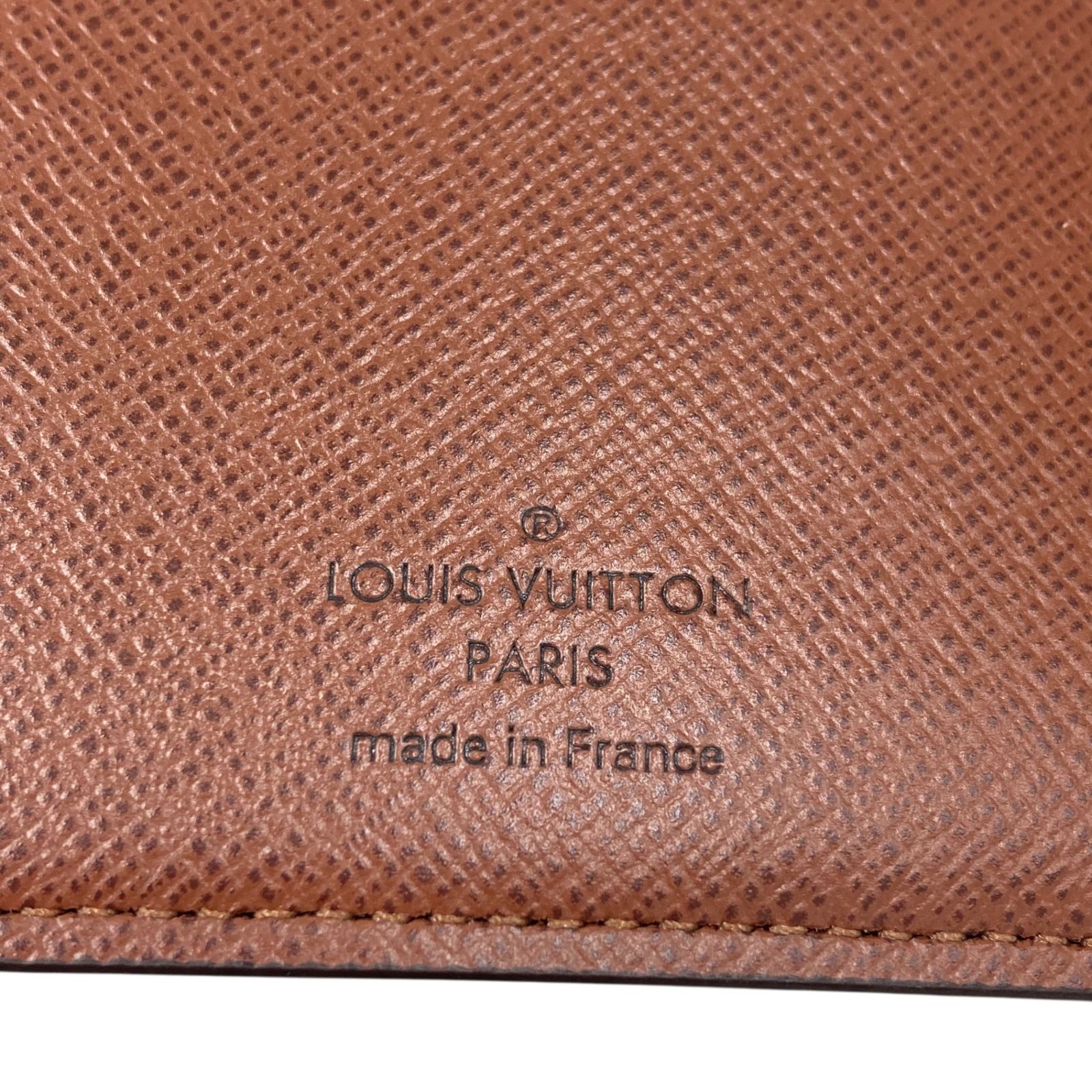 LOUIS