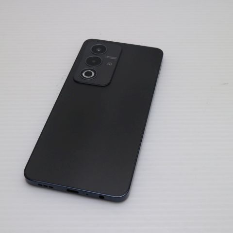 97187937_4